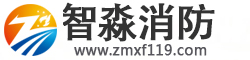 「華盛銘廠家」